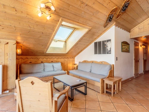 Apartment Saint-Martin-de-Belleville, 3 bedrooms, 8 persons - photo_13876813657