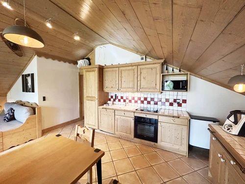 Apartment Saint-Martin-de-Belleville, 3 bedrooms, 8 persons - photo_13876813657