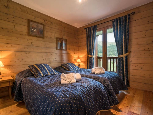 Apartment Saint-Martin-de-Belleville, 2 bedrooms, 6 persons - photo_13876811168