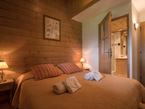 Apartment Saint-Martin-de-Belleville, 2 bedrooms, 6 persons - photo_13876811168