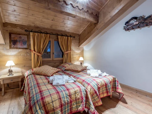 Apartment Saint-Martin-de-Belleville, 3 bedrooms, 10 persons - photo_13876811036