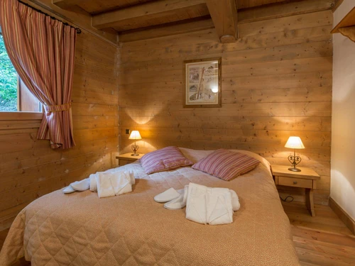 Apartment Saint-Martin-de-Belleville, 3 bedrooms, 10 persons - photo_13876811036