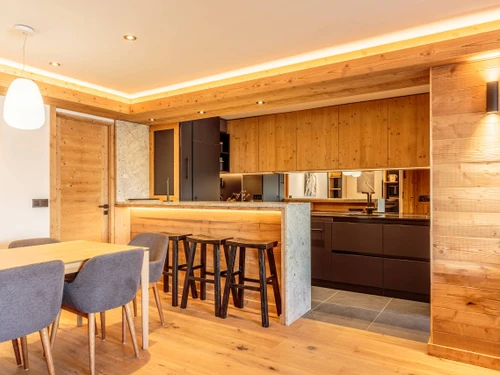 Apartment Saint-Martin-de-Belleville, 3 bedrooms, 8 persons - photo_13876811571