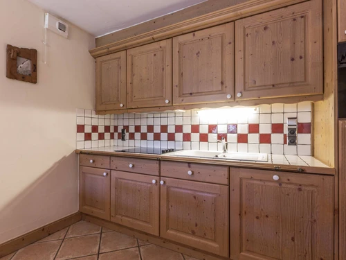 Apartment Saint-Martin-de-Belleville, 3 bedrooms, 8 persons - photo_13876813526