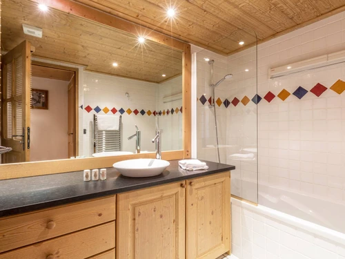 Apartment Saint-Martin-de-Belleville, 3 bedrooms, 8 persons - photo_13876813526