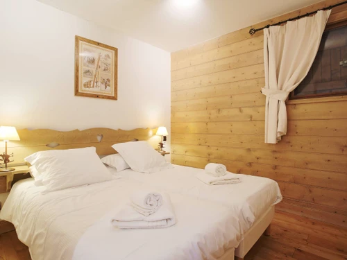 Apartment Saint-Martin-de-Belleville, 3 bedrooms, 8 persons - photo_13876813526