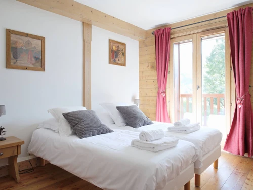 Apartment Saint-Martin-de-Belleville, 3 bedrooms, 8 persons - photo_13876813526