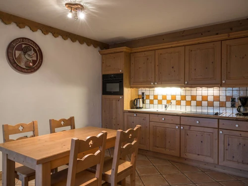 Apartment Saint-Martin-de-Belleville, 1 bedroom, 4 persons - photo_13876810658