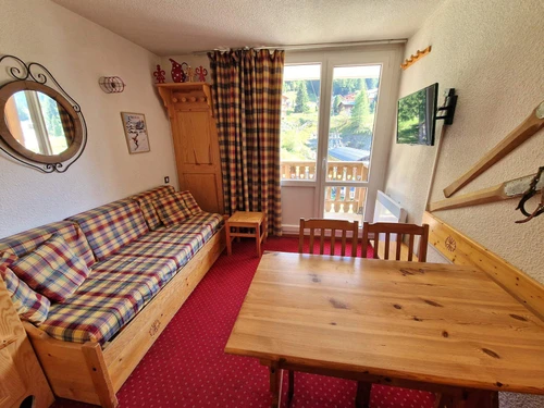 Studio Valfréjus, Studio, 3 Personen - photo_13879258051
