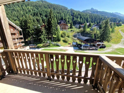 Studio Valfréjus, Studio, 3 Personen - photo_13879258051