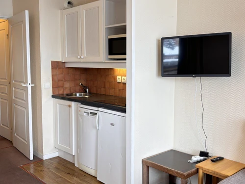 Apartment Avoriaz, 2 bedrooms, 7 persons - photo_16319026043