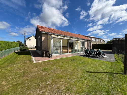 Gîte Sèvremoine, 4 pièces, 5 personnes - photo_1011590369634