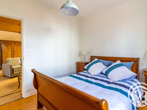 Gîte Sèvremoine, 4 pièces, 5 personnes - photo_1011590369634