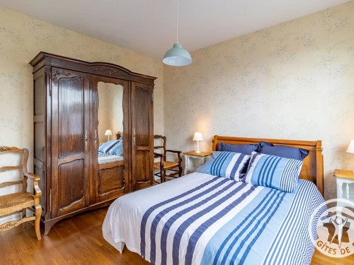 Gîte Sèvremoine, 4 pièces, 5 personnes - photo_1011590369634