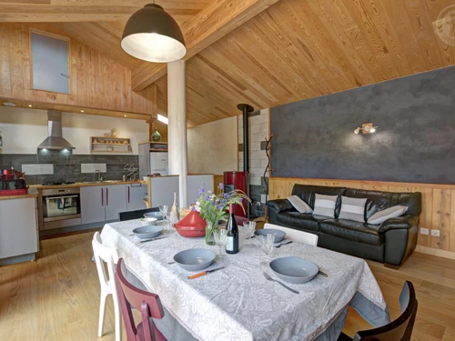 Gasthaus Verrières-en-Forez, 3 Schlafzimmer, 6 Personen - photo_1011625175343