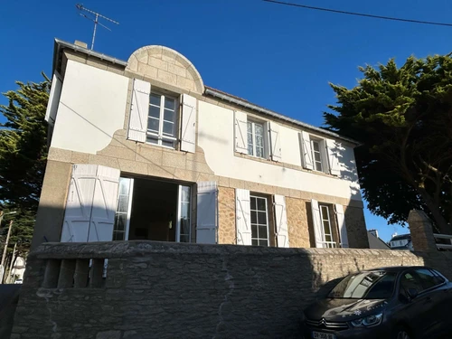 Villa Quiberon, 5 pièces, 8 personnes - photo_14708512684