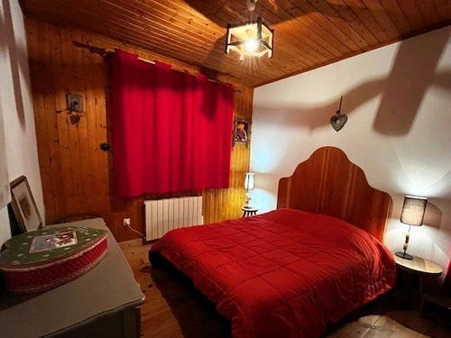 Chalet Arêches-Beaufort, 3 bedrooms, 14 persons - photo_16408598458