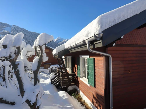 Chalet Arêches-Beaufort, 6 Schlafzimmer, 12 Personen - photo_18459424558