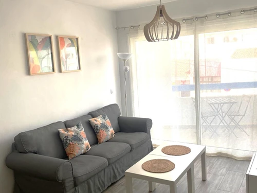 Apartamento Corralejo, 2 dormitorios, 4 personas - photo_19752481107