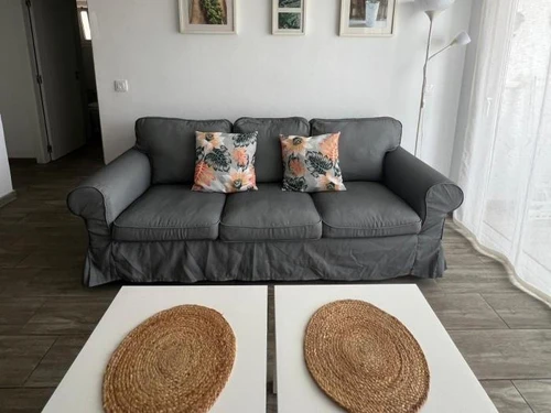 Apartment Corralejo, 2 bedrooms, 4 persons - photo_19752481107