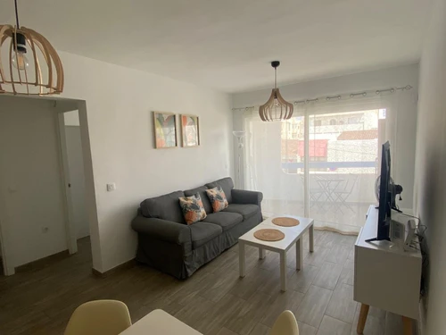 Apartment Corralejo, 2 bedrooms, 4 persons - photo_19752481107