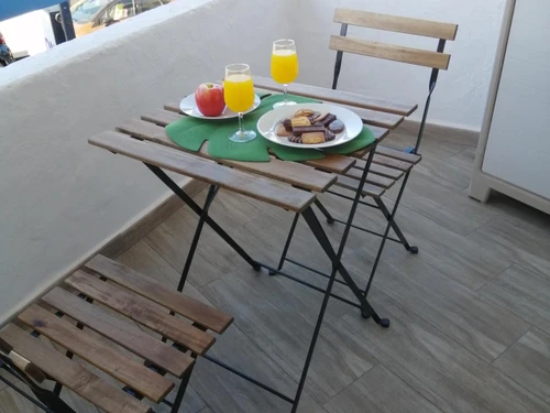 Apartment Corralejo, 2 bedrooms, 4 persons - photo_19752481107