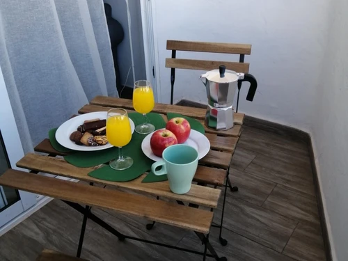 Apartment Corralejo, 2 bedrooms, 4 persons - photo_19752481107