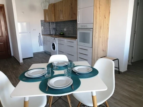 Apartment Corralejo, 2 bedrooms, 4 persons - photo_19752481107