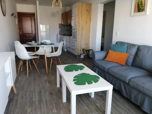 Apartment Corralejo, 2 bedrooms, 4 persons - photo_19752481107