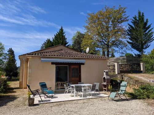 Casa rural Proissans, 3 dormitorios, 6 personas - photo_16044749085