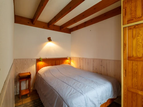 Ferienhaus Les Mathes, 2 Schlafzimmer, 5 Personen - photo_1011647966904