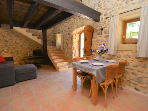 Apartment Saint-Denis, 2 bedrooms, 6 persons - photo_1011609654029