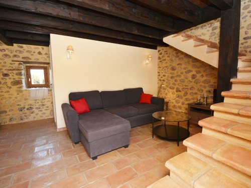 Apartment Saint-Denis, 2 bedrooms, 6 persons - photo_1011609654029