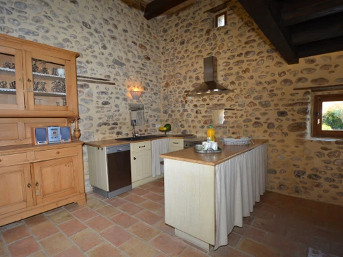 Apartment Saint-Denis, 2 bedrooms, 6 persons - photo_1011609654029