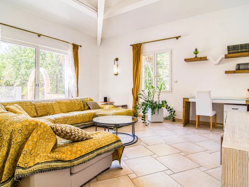 Casa Méounes-lès-Montrieux, 4 dormitorios, 10 personas - photo_1011647969150