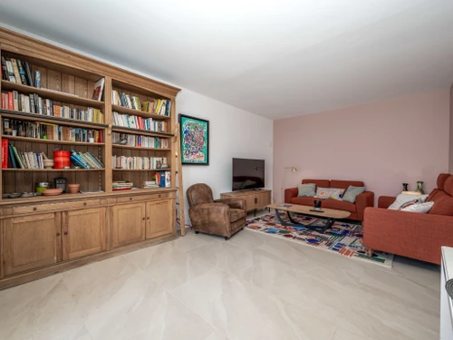 Ferienhaus Mandelieu-la-Napoule, 4 Schlafzimmer, 8 Personen - photo_1011630145437