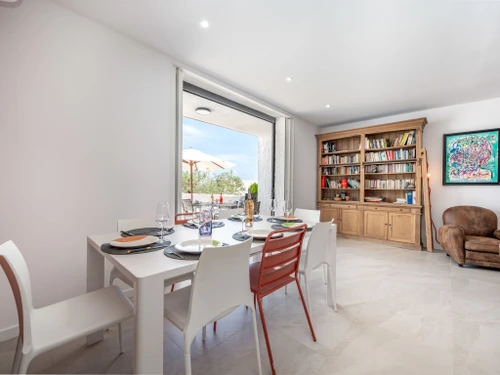 Ferienhaus Mandelieu-la-Napoule, 4 Schlafzimmer, 8 Personen - photo_1011630145437