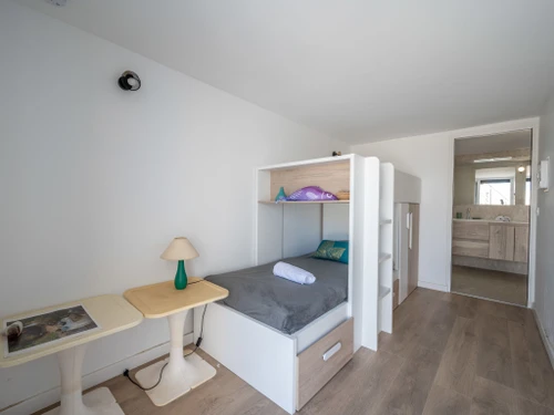 Ferienhaus Mandelieu-la-Napoule, 4 Schlafzimmer, 8 Personen - photo_1011630145437