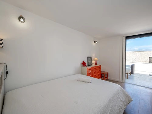 Ferienhaus Mandelieu-la-Napoule, 4 Schlafzimmer, 8 Personen - photo_1011630145437