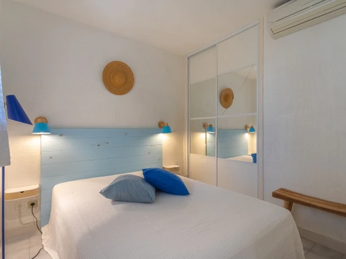 Maison Bormes-les-Mimosas, 3 pièces, 4 personnes - photo_1011606726056