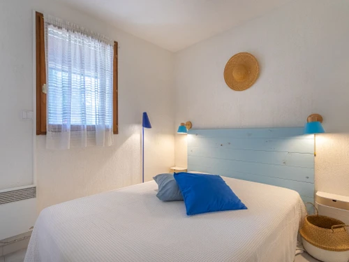 Maison Bormes-les-Mimosas, 3 pièces, 4 personnes - photo_1011606726056