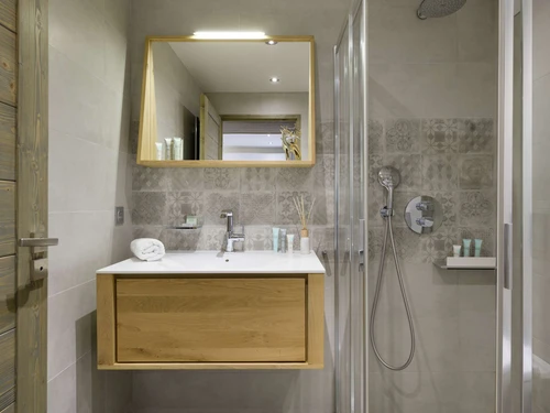 Apartment Courchevel 1650 , 2 bedrooms, 4 persons - photo_18319841072