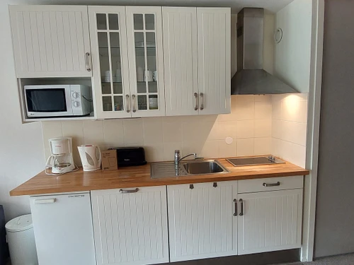 Apartment Avoriaz, 1 bedroom, 4 persons - photo_19788808810