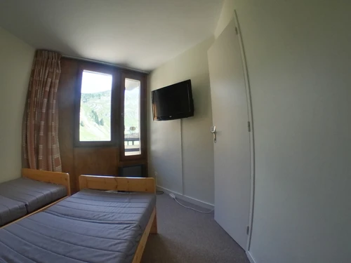 Apartment Avoriaz, 1 bedroom, 4 persons - photo_19788808810