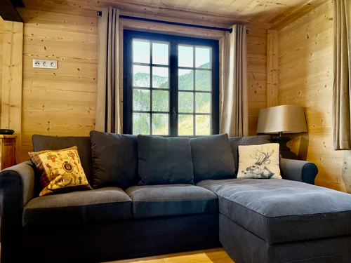 Chalet Flumet, 5 Schlafzimmer, 10 Personen - photo_19864139534