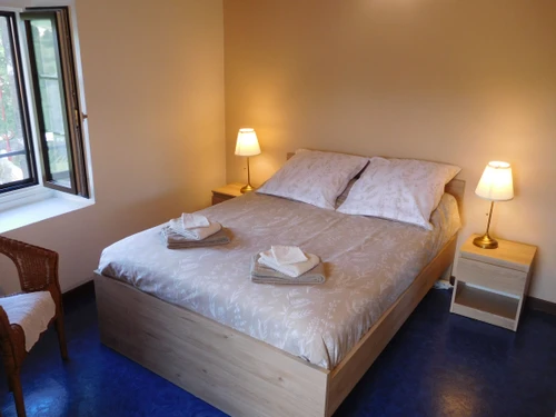 Gasthaus Polignac, 1 Schlafzimmer, 2 Personen - photo_19560116524