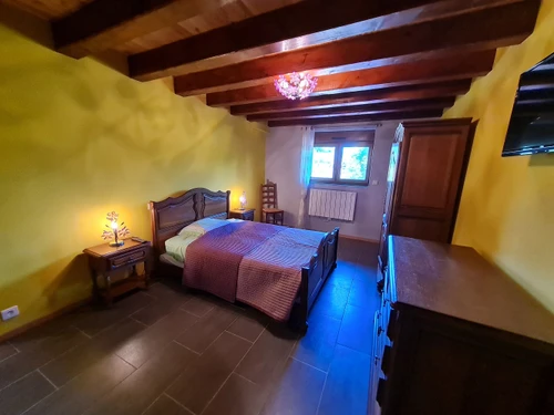 Guestroom Xivry-Circourt, Studio, 2 Personen - photo_1011648014359