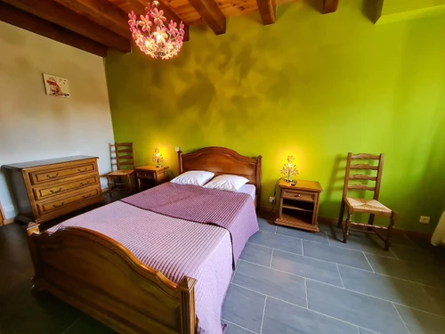 Guestroom Xivry-Circourt, Studio, 2 Personen - photo_1011648014495