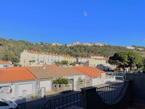 Villa Banyuls-sur-Mer, 4 bedrooms, 8 persons - photo_12573704976