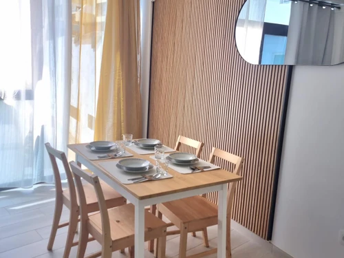 Apartment Corralejo, 1 bedroom, 3 persons - photo_1011648109208